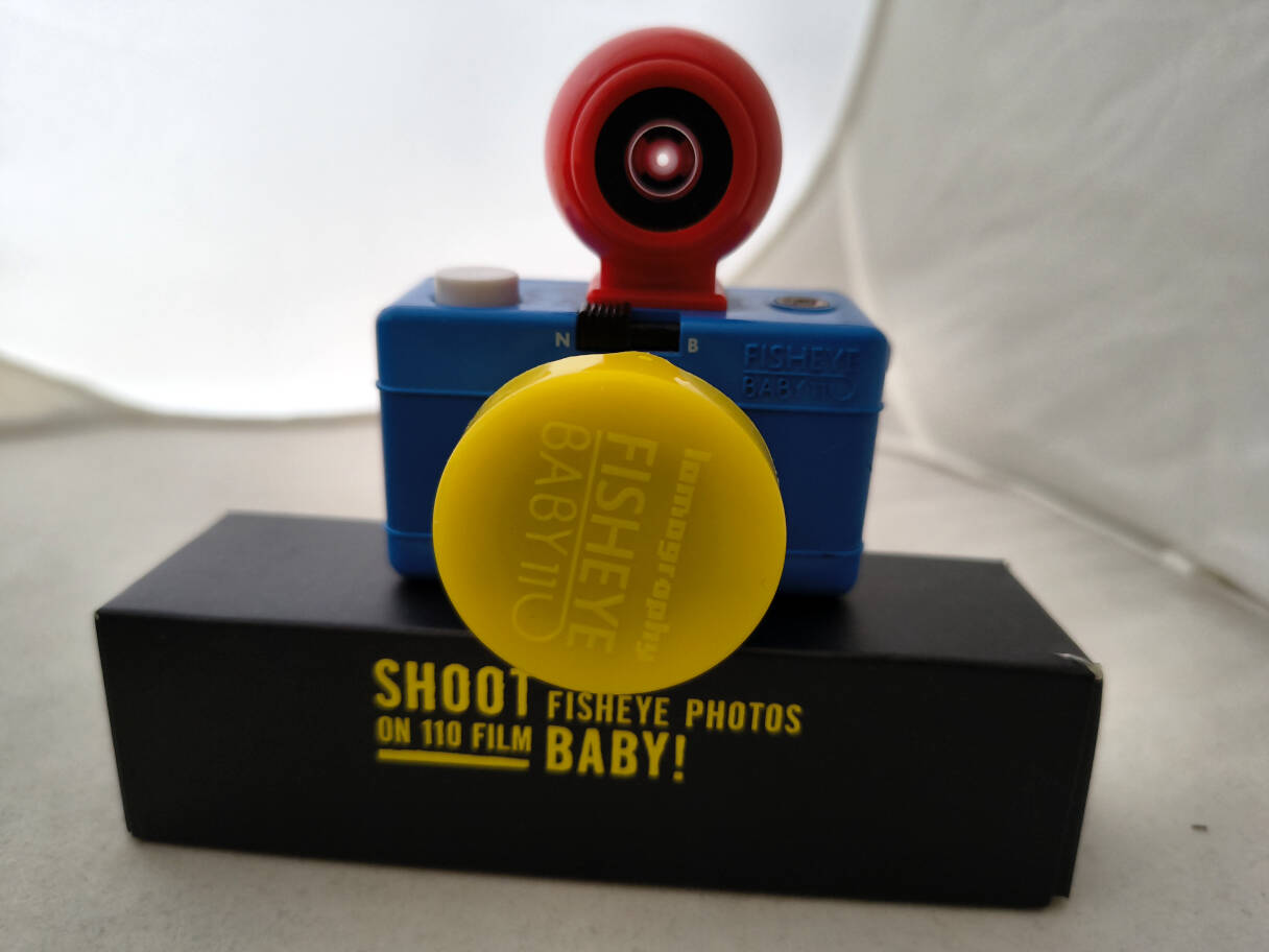 https://www.subcompactcam.com/jpg/110_lomography_baby_fisheye_IMG_20251021_152250497.jpg