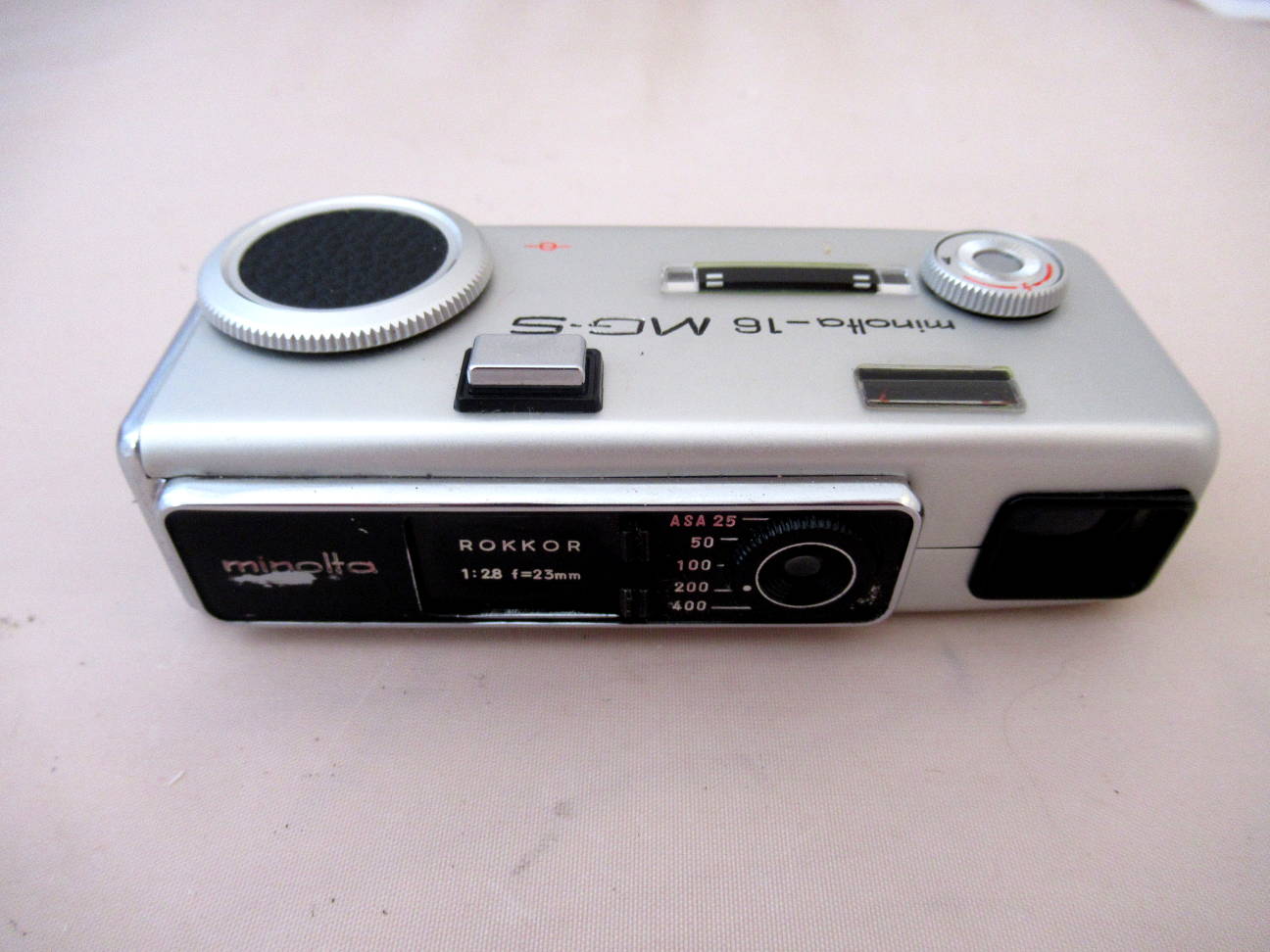 jpg/16_minolta_16_mgs_IMG_0854.JPG