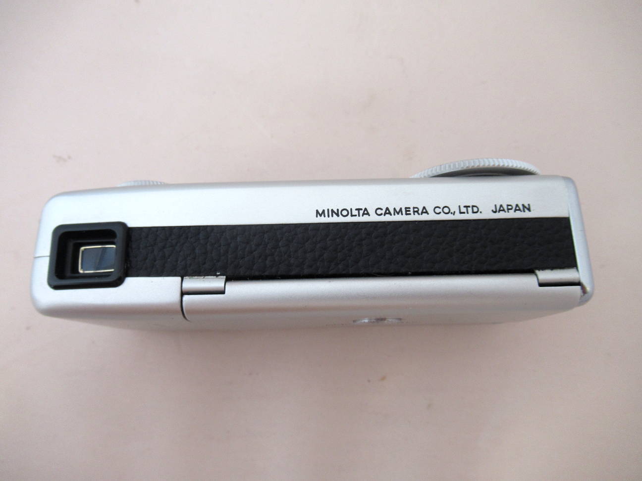 jpg/16_minolta_16_mgs_IMG_0863.JPG