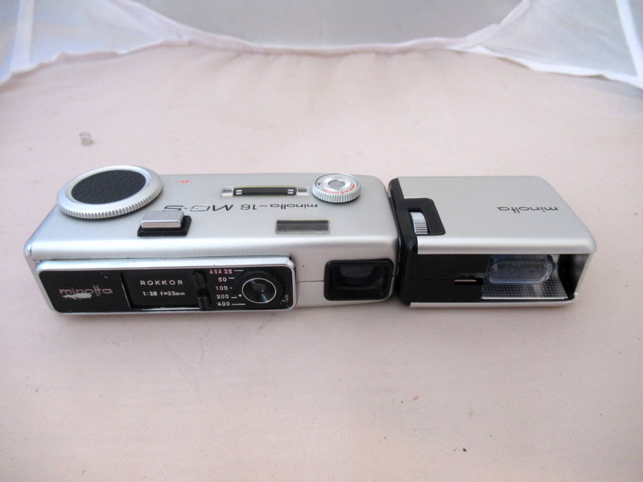 jpg/16_minolta_16_mgs_IMG_0878.JPG
