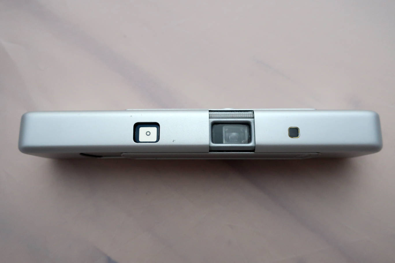 Minox C