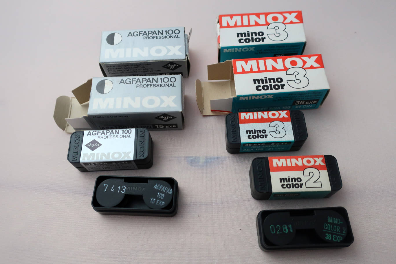 jpg/8_minox_cartridge_IMG_4987.JPG