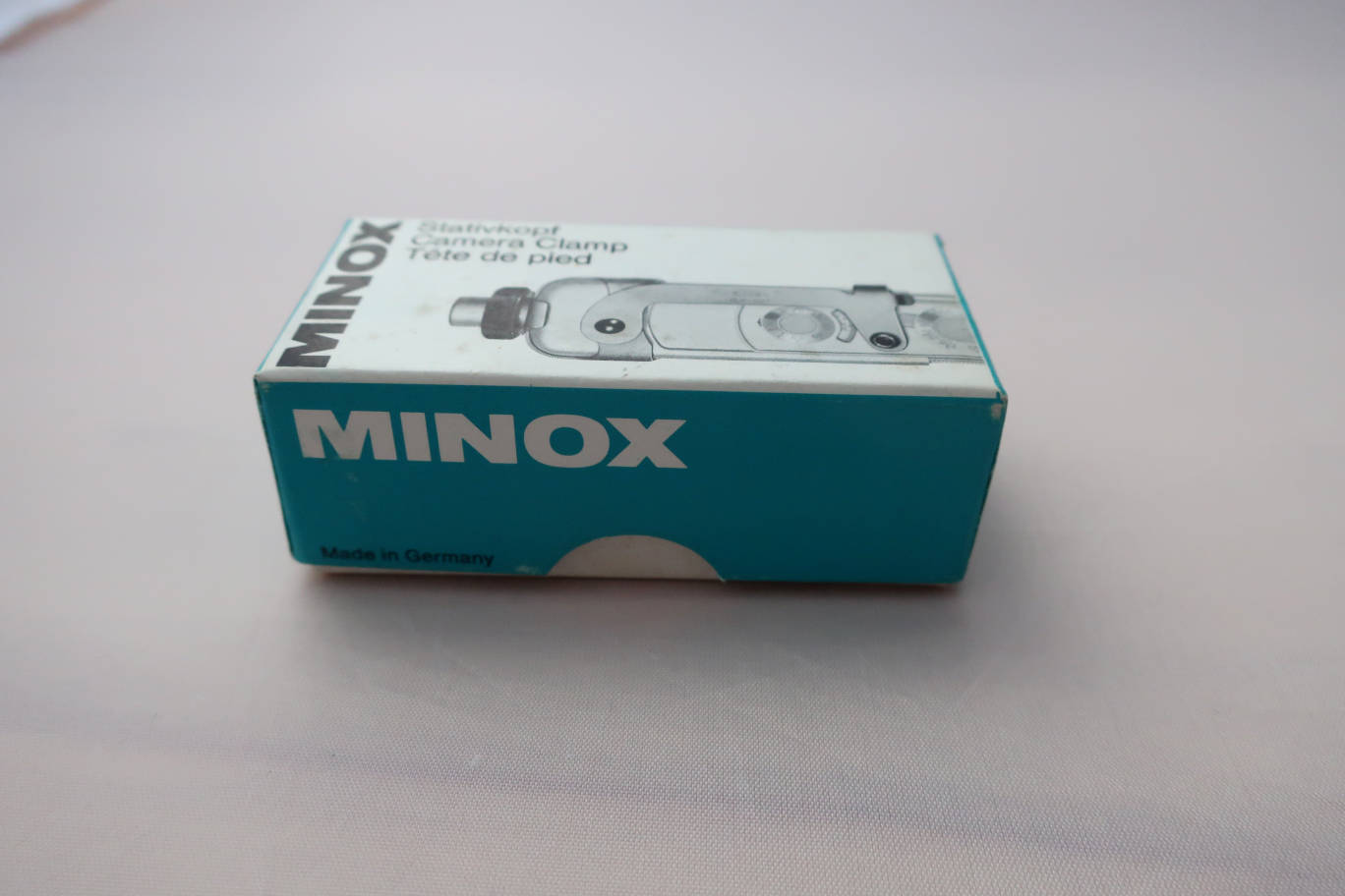 jpg/8_minox_clamp_tripod_IMG_5010.JPG