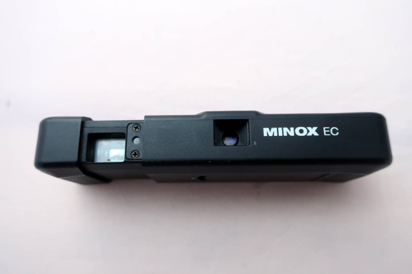 Minox EC