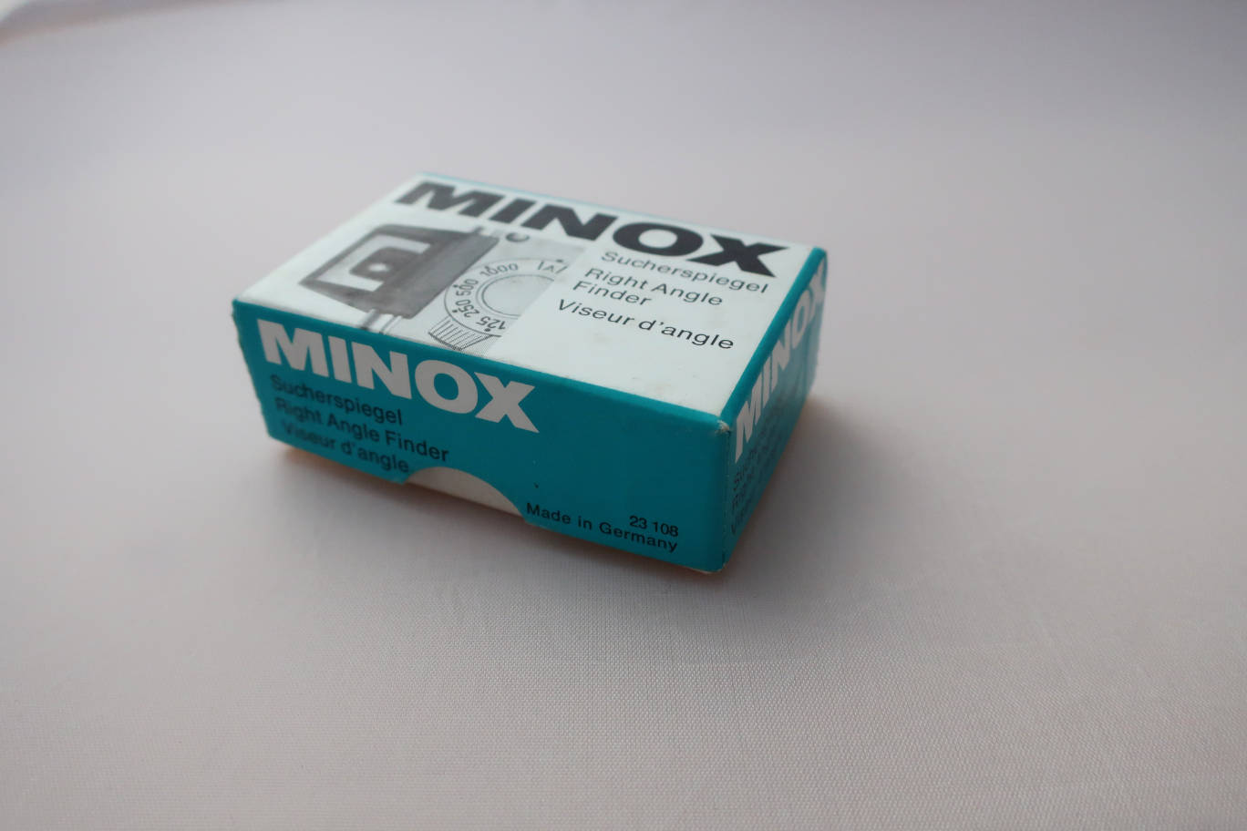 jpg/8_minox_right_angle_finder_IMG_5006.JPG