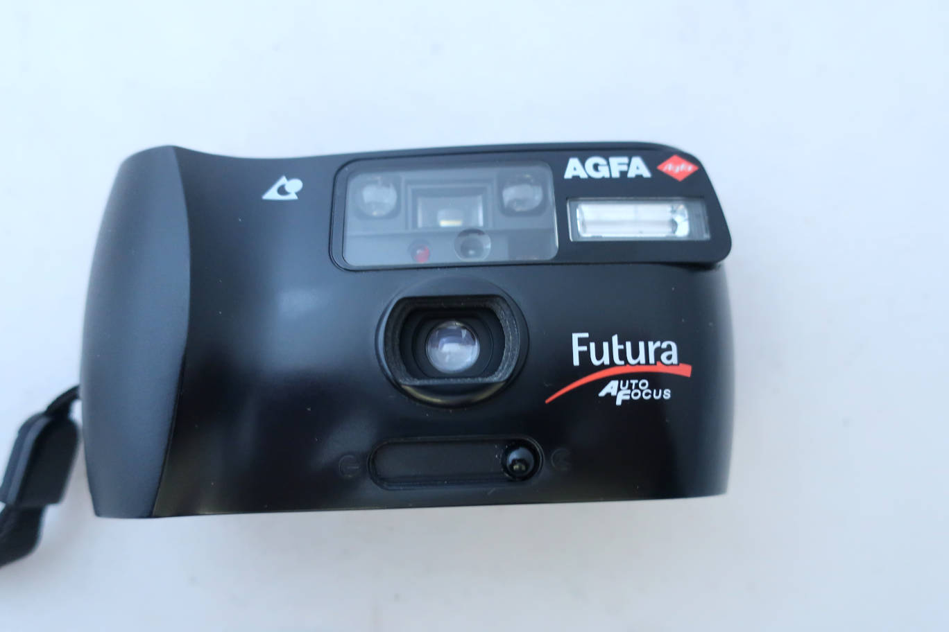 jpg/aps_agfa_futura_IMG_8370.JPG