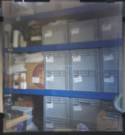 https://www.subcompactcam.com/scans/instant/220701rfi/rfi_screen_compa.jpg