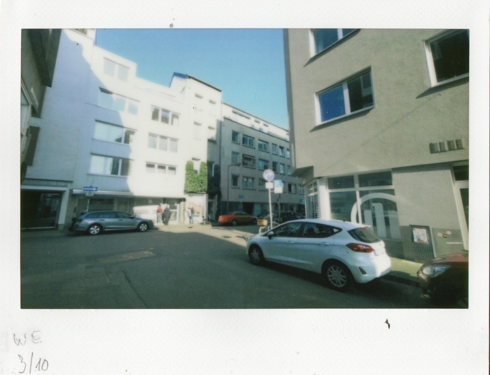 https://www.subcompactcam.com/scans/instant/250201iwe/img20250216_16061799.jpg