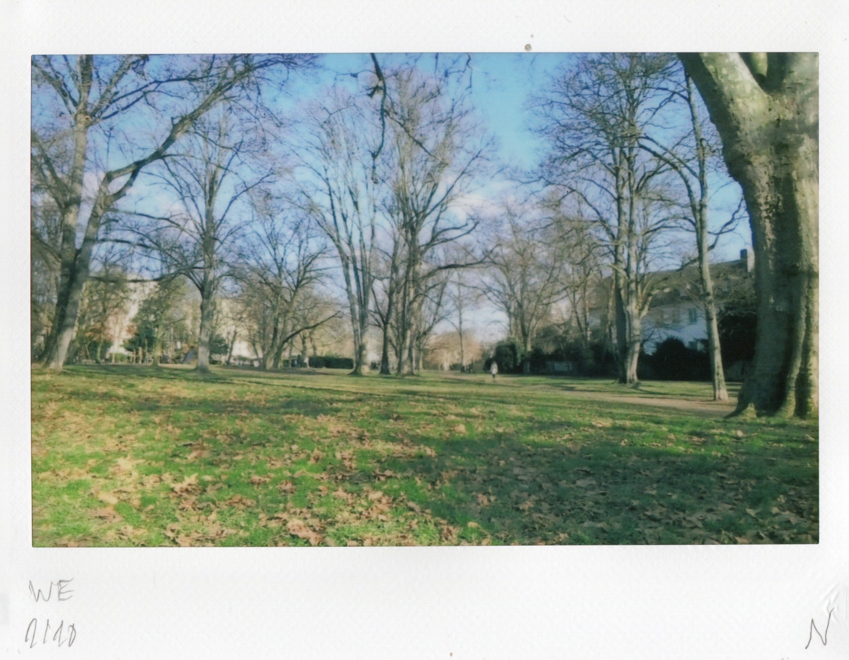 https://www.subcompactcam.com/scans/instant/250202iwe/img20250216_16244192.jpg